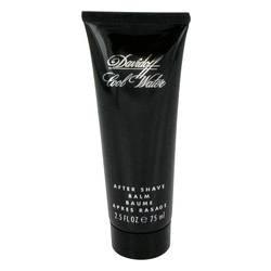 Cool Water After Shave Balm Tube By Davidoff - ModaLtd Beauty 