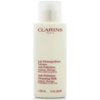 Clarins Cleansing Milk - Oily Or Combination Skin 400ml/14oz