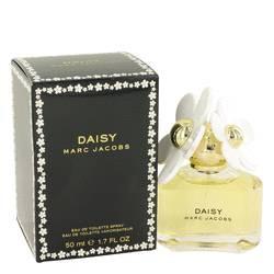 Daisy Eau De Toilette Spray By Marc Jacobs - ModaLtd Beauty 