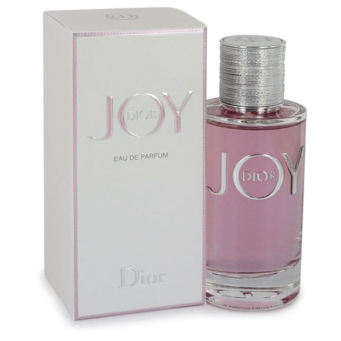 Dior Joy Eau De Parfum Spray by Christian Dior