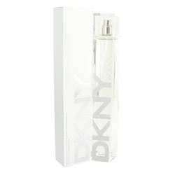 Dkny Energizing Eau De Toilette Spray By Donna Karan - ModaLtd Beauty 