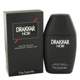 Drakkar Noir Eau De Toilette Spray By Guy Laroche - ModaLtd Beauty 