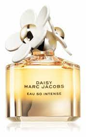 Daisy Eau So Intense Eau De Parfum Spray