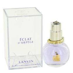 Eclat D'arpege Eau De Parfum Spray By Lanvin - ModaLtd Beauty  - 1