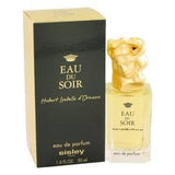 Eau Du Soir Eau De Parfum Spray By Sisley - ModaLtd Beauty  - 1