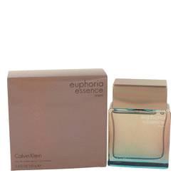 Euphoria Essence Eau de Toilette Spray By Calvin Klein - ModaLtd Beauty 