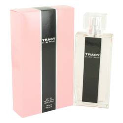 Tracy Eau De Parfum Spray By Ellen Tracy - ModaLtd Beauty 