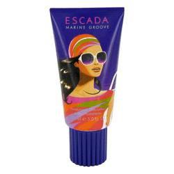 Escada Marine Groove Body Lotion By Escada - ModaLtd Beauty 