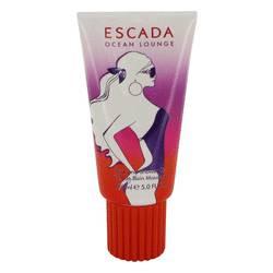 Escada Ocean Lounge Shower Gel By Escada - ModaLtd Beauty 
