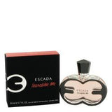 Escada Incredible Me Eau De Parfum Spray By Escada - ModaLtd Beauty  - 1