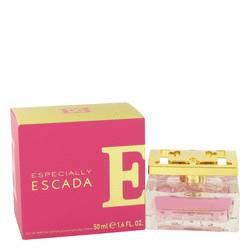 Especially Escada Eau De Parfum Spray By Escada - ModaLtd Beauty  - 1