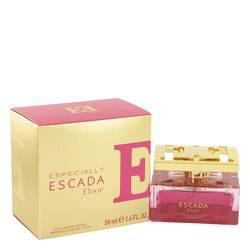 Especially Escada Elixir Eau De Parfum Intense Spray By Escada - ModaLtd Beauty  - 1
