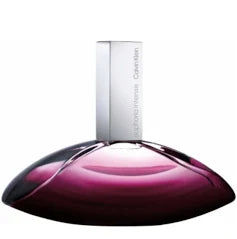 Euphoria Intense Eau De Parfum Spray