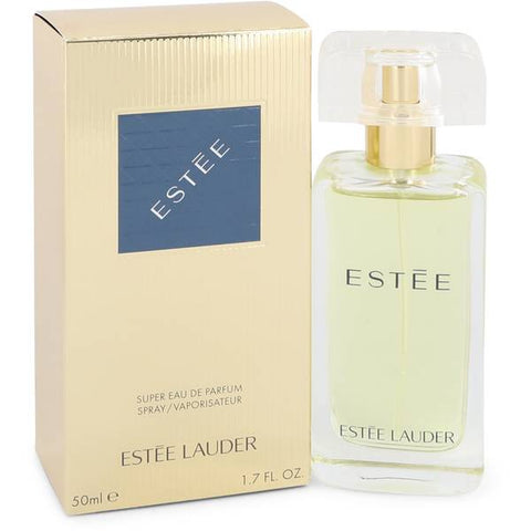 Estee Eau De Parfum Spray by Estee Lauder