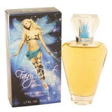 Fairy Dust Eau De Parfum Spray By Paris Hilton - ModaLtd Beauty  - 1