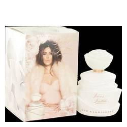 Fleur Fatale Eau De Parfum Spray By Kim Kardashian - ModaLtd Beauty 