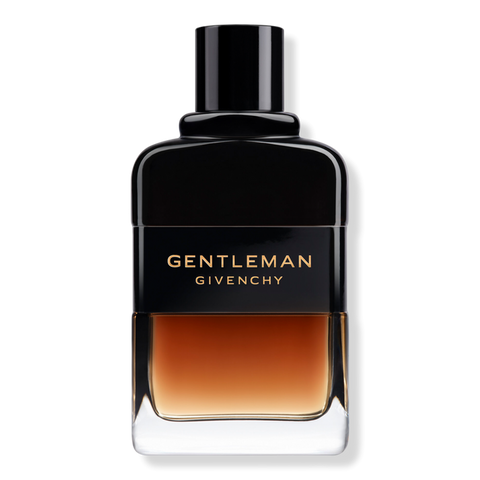 Gentleman Reserve Privee  Eau De Parfum  Spray by Givenchy