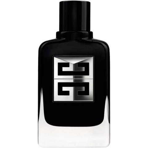 Gentleman Society Eau De Parfum Spray