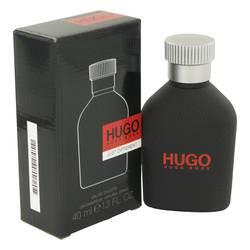 Hugo Just Different Eau De Toilette Spray By Hugo Boss - ModaLtd Beauty  - 1