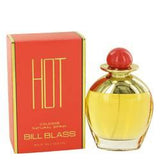 Hot Bill Blass Eau De Cologne Spray By Bill Blass - ModaLtd Beauty  - 2