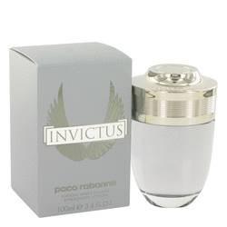 Invictus After Shave By Paco Rabanne - ModaLtd Beauty 