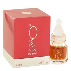 Jai Ose Baby Pure Perfume By Guy Laroche - ModaLtd Beauty 