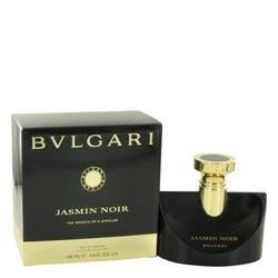 Jasmin Noir Eau De Parfum Spray By Bvlgari - ModaLtd Beauty 