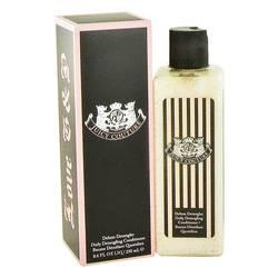 Juicy Couture Hair Conditioner By Juicy Couture - ModaLtd Beauty 