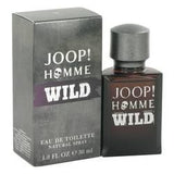 Joop Homme Wild Eau De Toilette Spray By Joop! - ModaLtd Beauty  - 1
