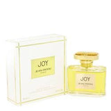 Joy Eau De Parfum Spray By Jean Patou - ModaLtd Beauty  - 2