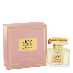 Joy Forever Eau De Parfum Spray By Jean Patou - ModaLtd Beauty  - 1