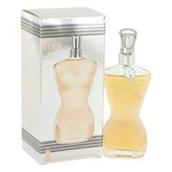 Jean Paul Gaultier Eau De Toilette Spray By Jean Paul Gaultier - ModaLtd Beauty  - 1