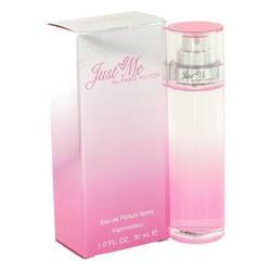 Just Me Paris Hilton Eau De Parfum Spray By Paris Hilton - ModaLtd Beauty  - 1