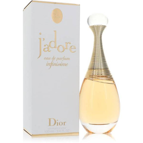 Jadore Infinissime Eau De Parfum Spray by Christian Dior