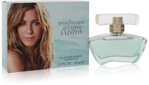 Jennifer Aniston Beachscape Eau De Parfum Spray
