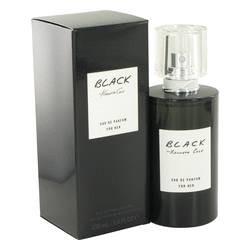 Kenneth Cole Black Eau De Parfum Spray By Kenneth Cole - ModaLtd Beauty 