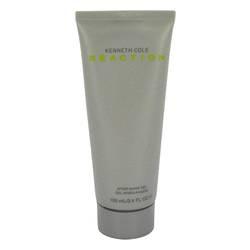 Kenneth Cole Reaction After Shave Gel By Kenneth Cole - ModaLtd Beauty 