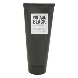 Kenneth Cole Vintage Black After Shave Balm By Kenneth Cole - ModaLtd Beauty 