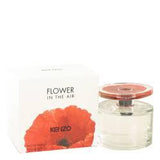 Kenzo Flower In The Air Eau De Parfum Spray By Kenzo - ModaLtd Beauty  - 2