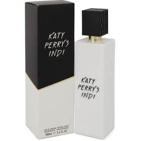 Katy Perry's Indi  Eau De Parfum Spray by Katy Perry
