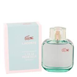 Lacoste Eau De Lacoste L.12.12 Natural Eau De Toilette Spray By Lacoste - ModaLtd Beauty 