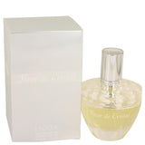 Lalique Fleur De Cristal Eau De Parfum Spray for Women By Lalique