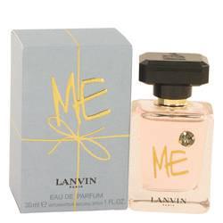 Lanvin Me Eau De Parfum Spray By Lanvin - ModaLtd Beauty  - 1