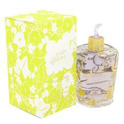 Lolita Lempicka Eau Du Desir Eau De Toilette Spray By Lolita Lempicka - ModaLtd Beauty 