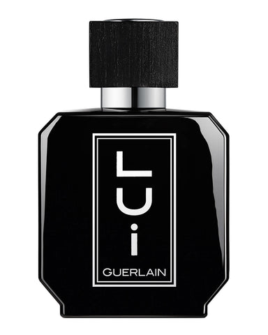 Guerlain Lui Eau De Parfum Spray - Unisex