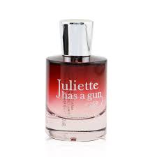 Lipstick Fever Eau De Parfum Spray by Juliette Has A Gun