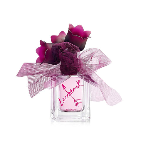 Lovestruck Eau De Parfum Spray By Vera Wang