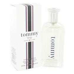 Tommy Hilfiger Cologne Spray / Eau De Toilette Spray By Tommy Hilfiger - ModaLtd Beauty 