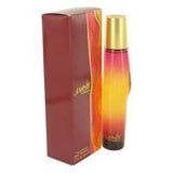 Mambo Eau De Parfum Spray By Liz Claiborne - ModaLtd Beauty  - 1