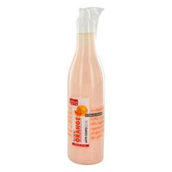 Perlier Blood Orange Body Milk By Perlier - ModaLtd Beauty 